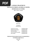 Download Formulasi Sirup Pseudoefedrin HCl Dan CT by negarayeni SN320691539 doc pdf