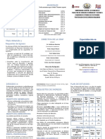 Recursos Humanos Posgrado - Ucv (Universidad Central de Venezuela)