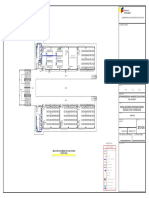 s10-34 Bloque 2 de 12 Modulos