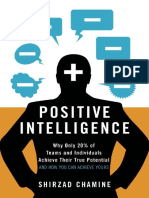 positive intelligence.pdf