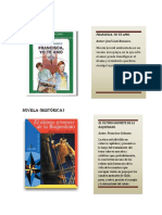 biblioteca-de-aula-septimo-c.pdf