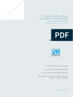 5. Manual de Estandares.pdf
