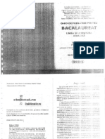 subiecte rezolvate romana oral bacalaureat 2008.pdf