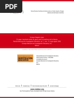 11 El Mapa - Importante Medio de Apoyo para La Enseñanza de La Historia