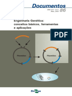 Engenharia-Genetica-conceitos-basicos,-ferramentas-e-aplicacoes (1).pdf