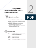 [7278 - 20515]introd_micro_peq_empresas_unidade2.pdf