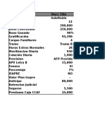 Prueba2 1