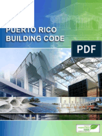 2011 PR Building Code PDF