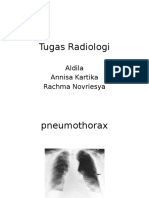 Tugas Radiologi Part Icha