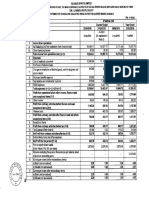 Standalone Financial Results, Limited Review Report For June 30, 2016 (Result)