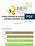 Transporte Público Eficientepdf