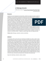 Dialnet-DimensionesDelLiderazgoDocente-2986653.pdf