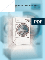 _Lavadoras secadoras industriales.pdf