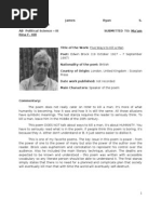 Download Literary Compilations by Ryan Shimojima SN32070414 doc pdf