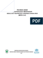 1- Pedoman Umum Kesiapsiagaan Menghadapi MERS CoV.pdf