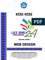 22. WEB DESIGN.pdf