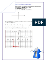 Coordenadas 1 PDF