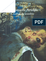 245531692-Homero-Aridjis-Ciudad-de-Zombis-pdf.pdf