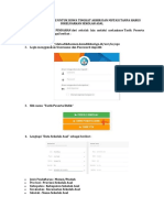 Cara Tarik PD Online Untuk Siswa Tingkat Akhir Dan Mutasi Tanpa Harus Dikeluarkan Sekolah Asal