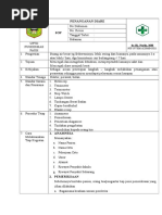 Download SOP Diare by Masseharno Piantunaslibligo SN320705474 doc pdf