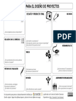 CANVAS Proyectos C13 Version2 Febrero2016