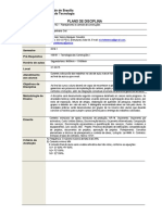 PCC- PlanoDisciplina_2016_1.pdf