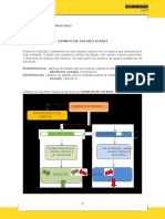 u7m05 Cambio de Estado Fase