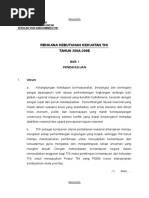 Download Renbutkuat Tni Pok-d by endra SN320708654 doc pdf