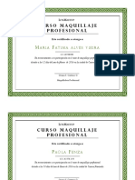 Certificadofg - Fatima 2