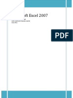 Microsoft Excel.pdf