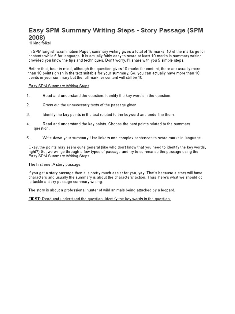 Example essay spm about covid-19 picture