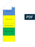 Normatividad_Colombiana_en_Alimentos.xlsx