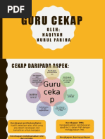 Guru Cekap