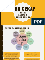 Guru Cekap