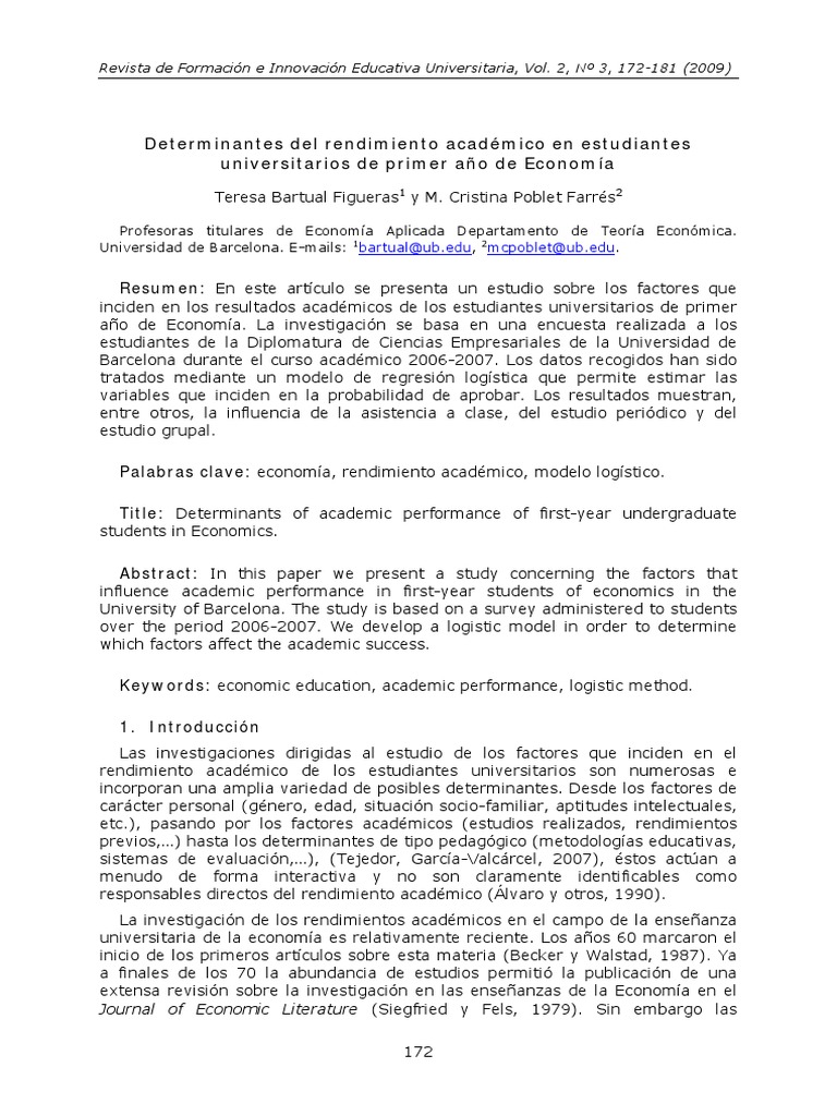 Essay on economia 03 image