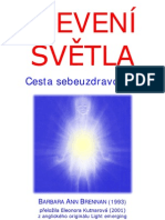 BRENNAN - Cs - ZJEVENI - SVETLA - v2 - A4