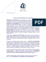 casos-prc3a1cticos-teorias-de-admon.doc