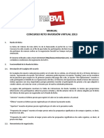 manual-reto-virtual-2013.pdf