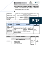 Sesión 2 - Coordinadores y Docentes Tutores Final PDF