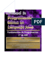 Manual de Java Basico por consola.pdf