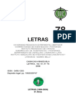 LetrasV51N78A09.pdf