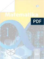 KelasXII Matematika BG CRC PDF