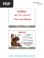 1349809664_23494_indios