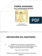 Clase 1 Generalidades de Anatomía (2012).pdf
