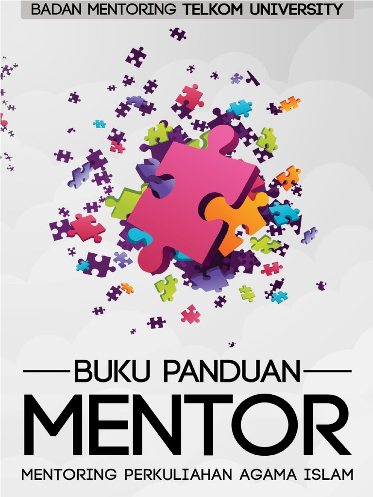 Buku Panduan Mentor 2014 Pdf