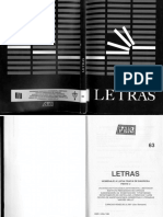 LetrasN63A01.pdf