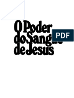 48645219 O Poder Do Sangue de Jesus Andrew Murray