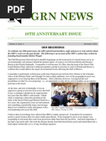 San Mateo Daily Journal 03-26-19 Edition | PDF | Stalking | Donald