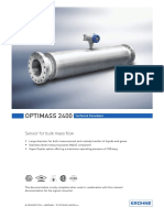 TD OPTIMASS2400 en 140707 4003534001 R01 PDF