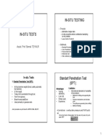 fe1lecture2-ensayos-insitu.pdf